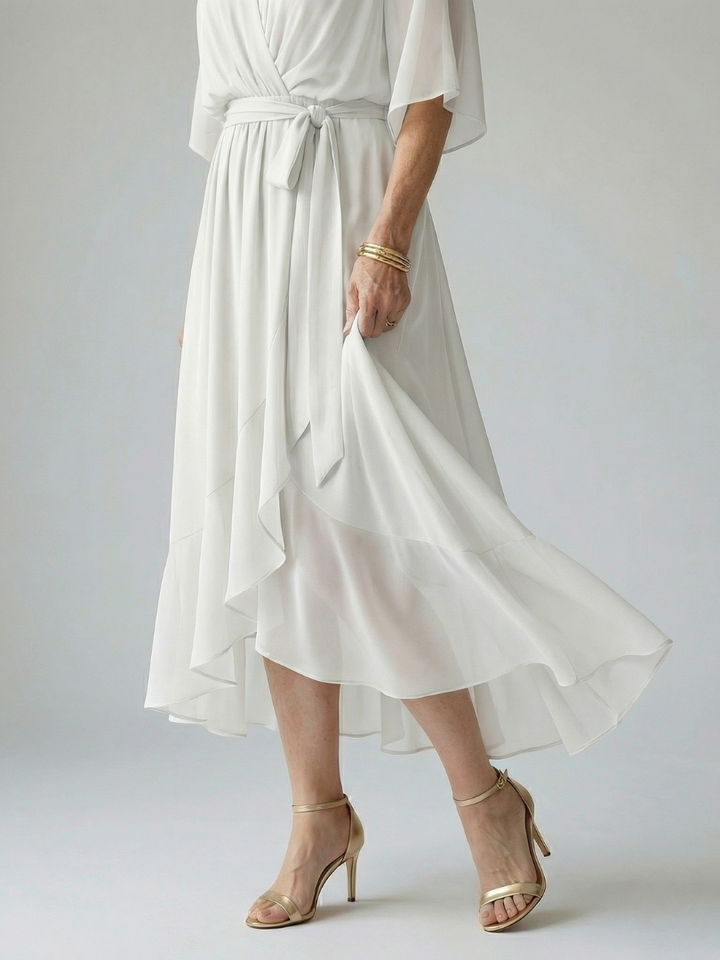 Valerie | Effortless Grace Flow