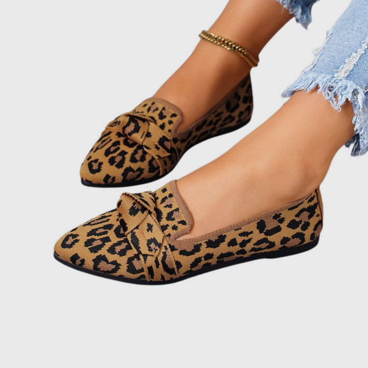 Juliette | Fierce Everyday Chic