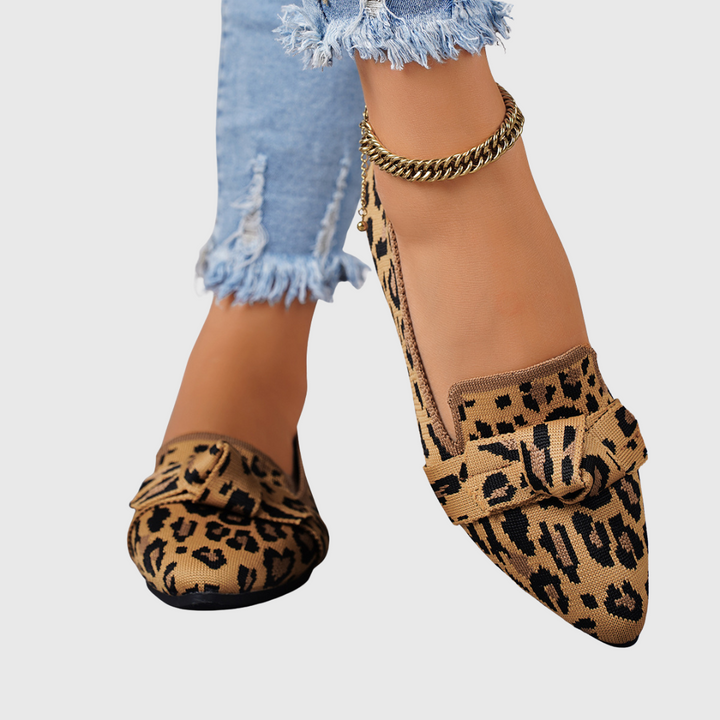 Juliette | Fierce Everyday Chic