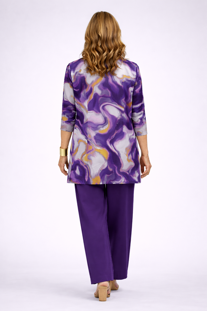 Celeste | 3-Piece Set