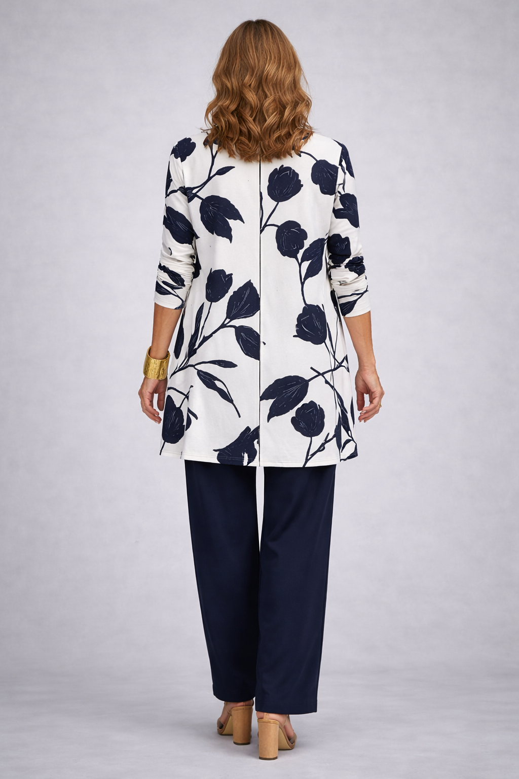 Monica | 3-Piece Set