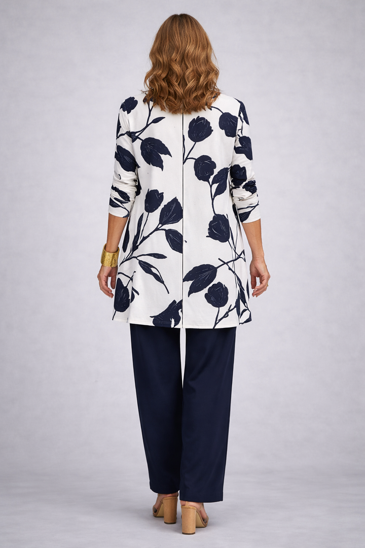 Monica | 3-Piece Set