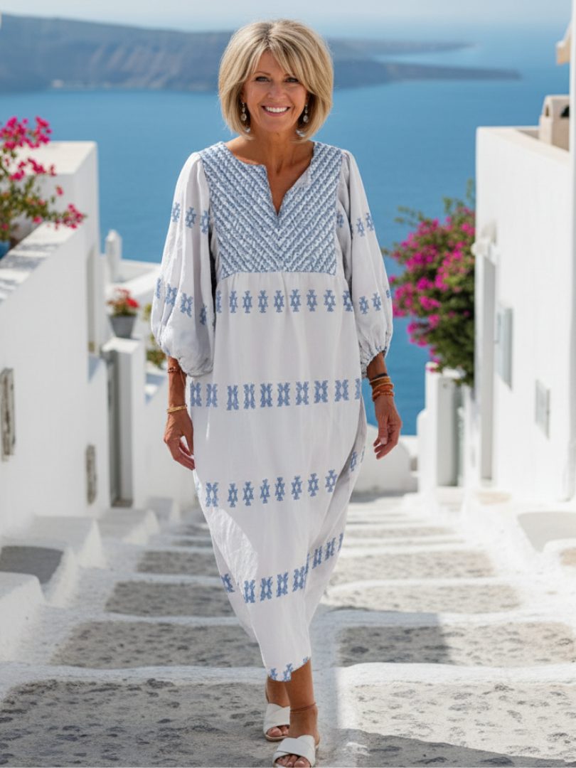 Evadne | Island Serenity