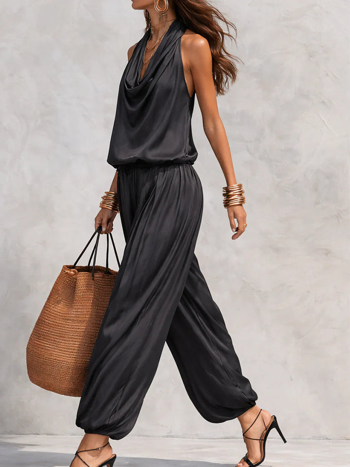 Selena | Effortless Noir Set